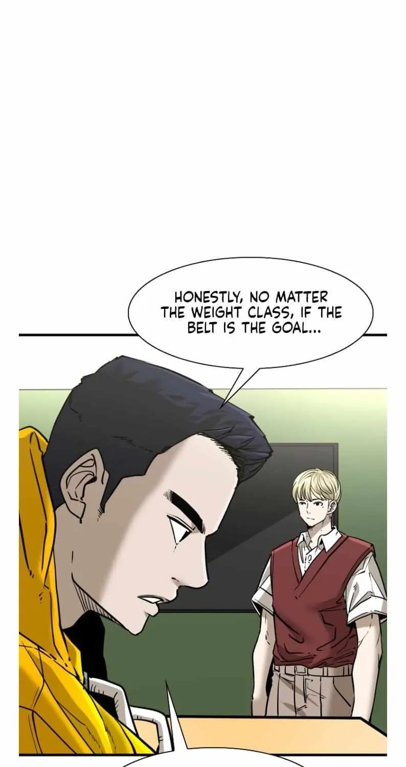 Chapter 317 — page 9