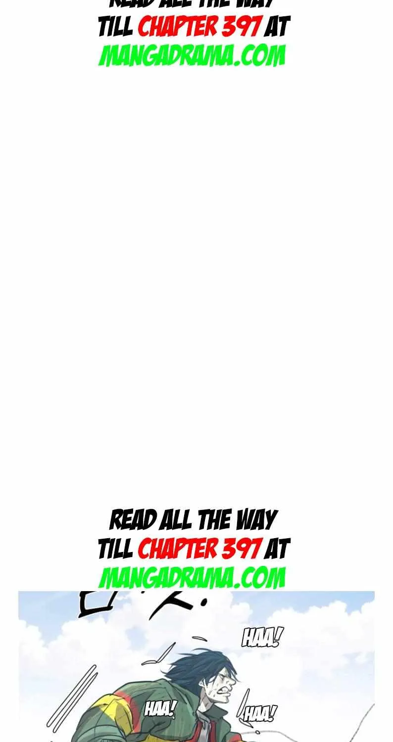 Chapter 318 — page 10