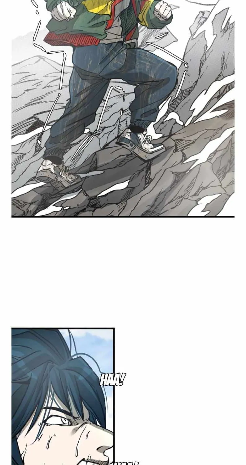 Chapter 318 — page 11