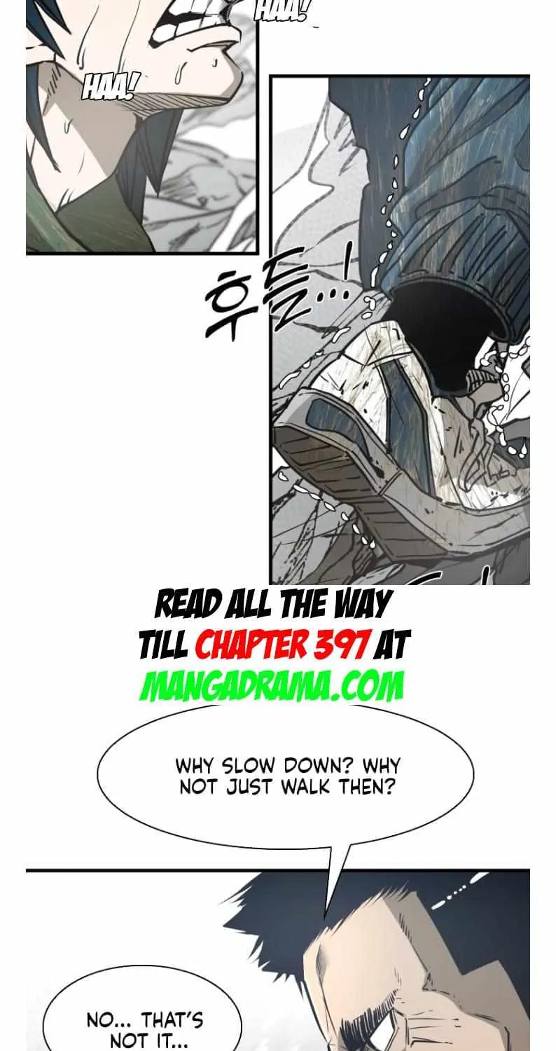 Chapter 318 — page 12