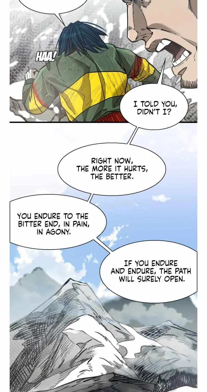 Chapter 318 — page 13