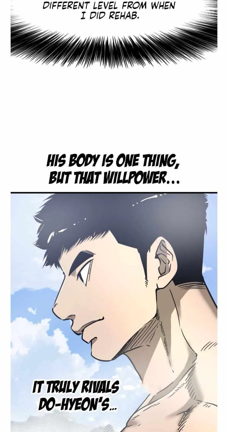 Chapter 318 — page 16