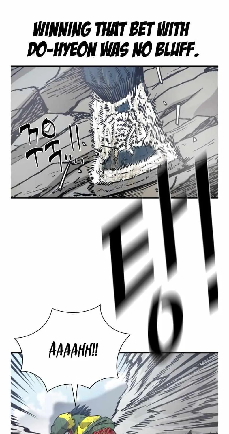 Chapter 318 — page 18
