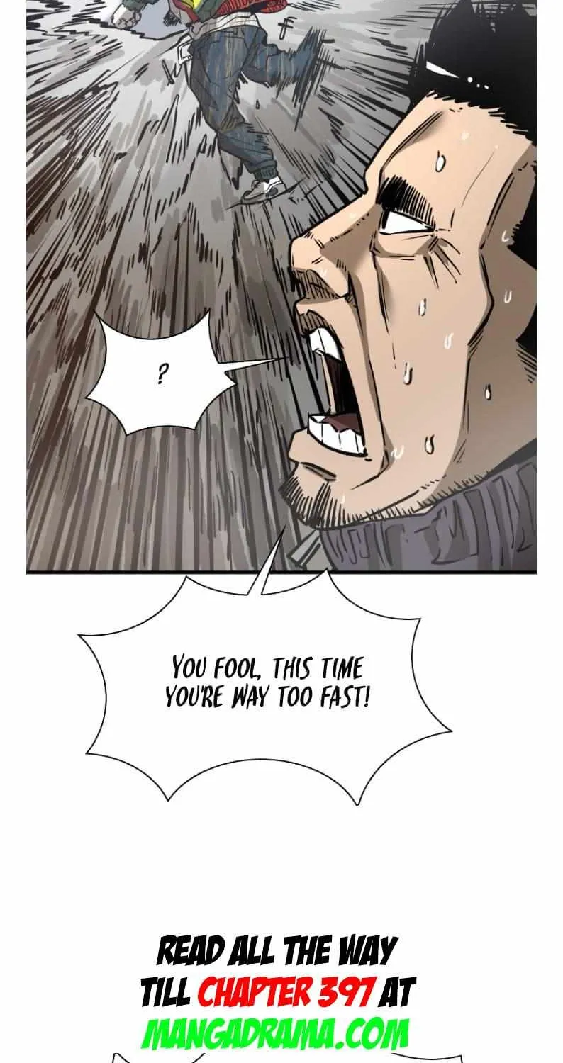 Chapter 318 — page 19