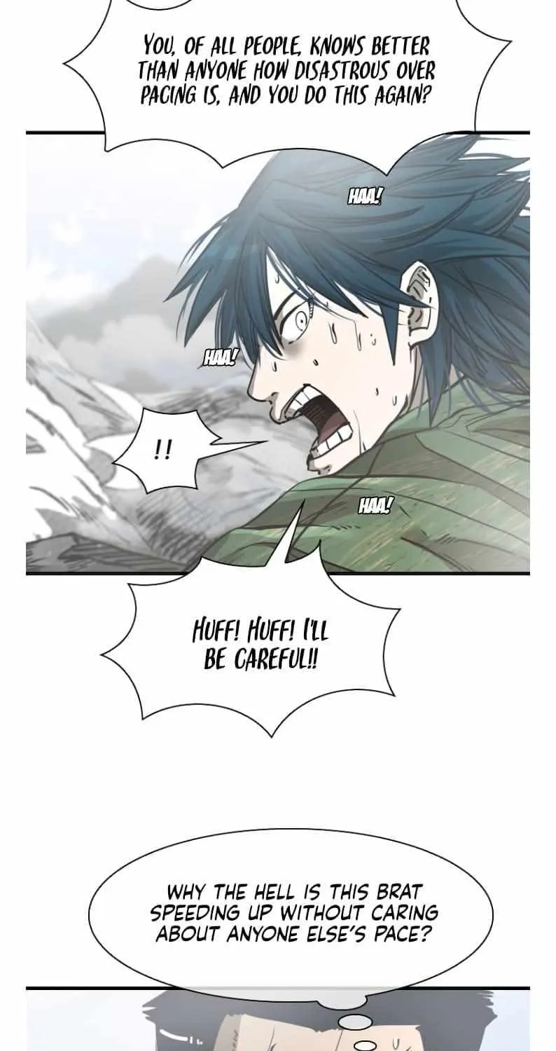 Chapter 318 — page 20
