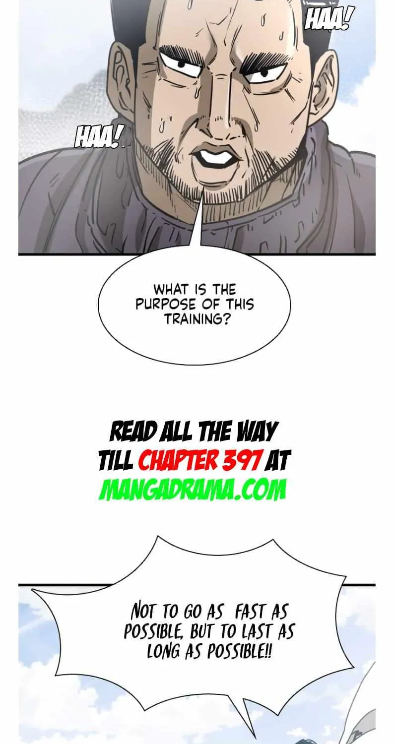 Chapter 318 — page 21