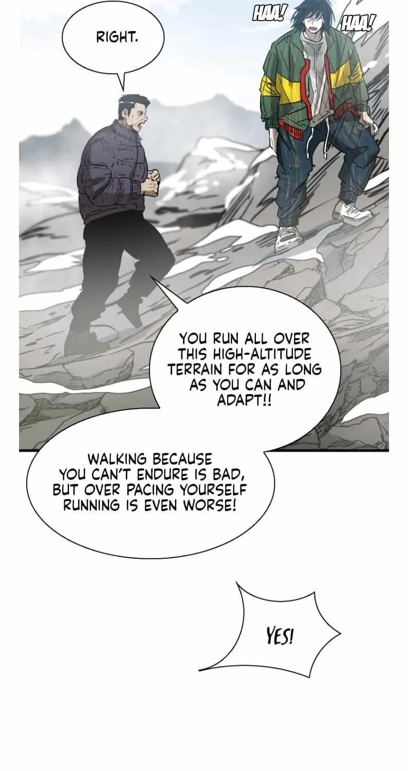 Chapter 318 — page 22