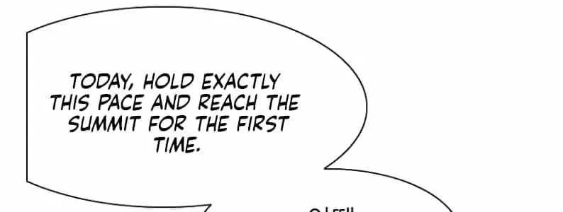 Chapter 318 — page 23
