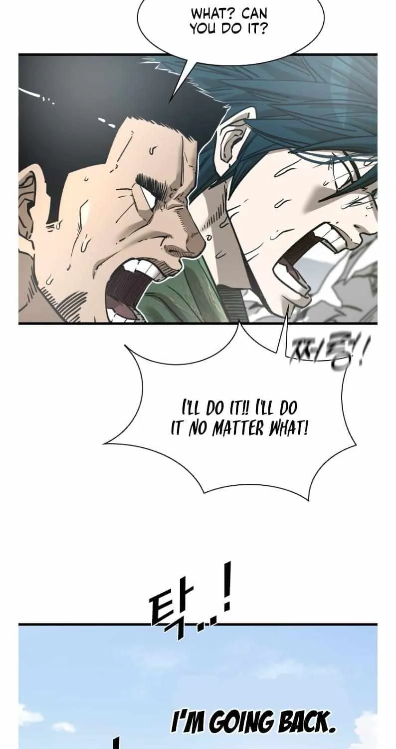 Chapter 318 — page 24