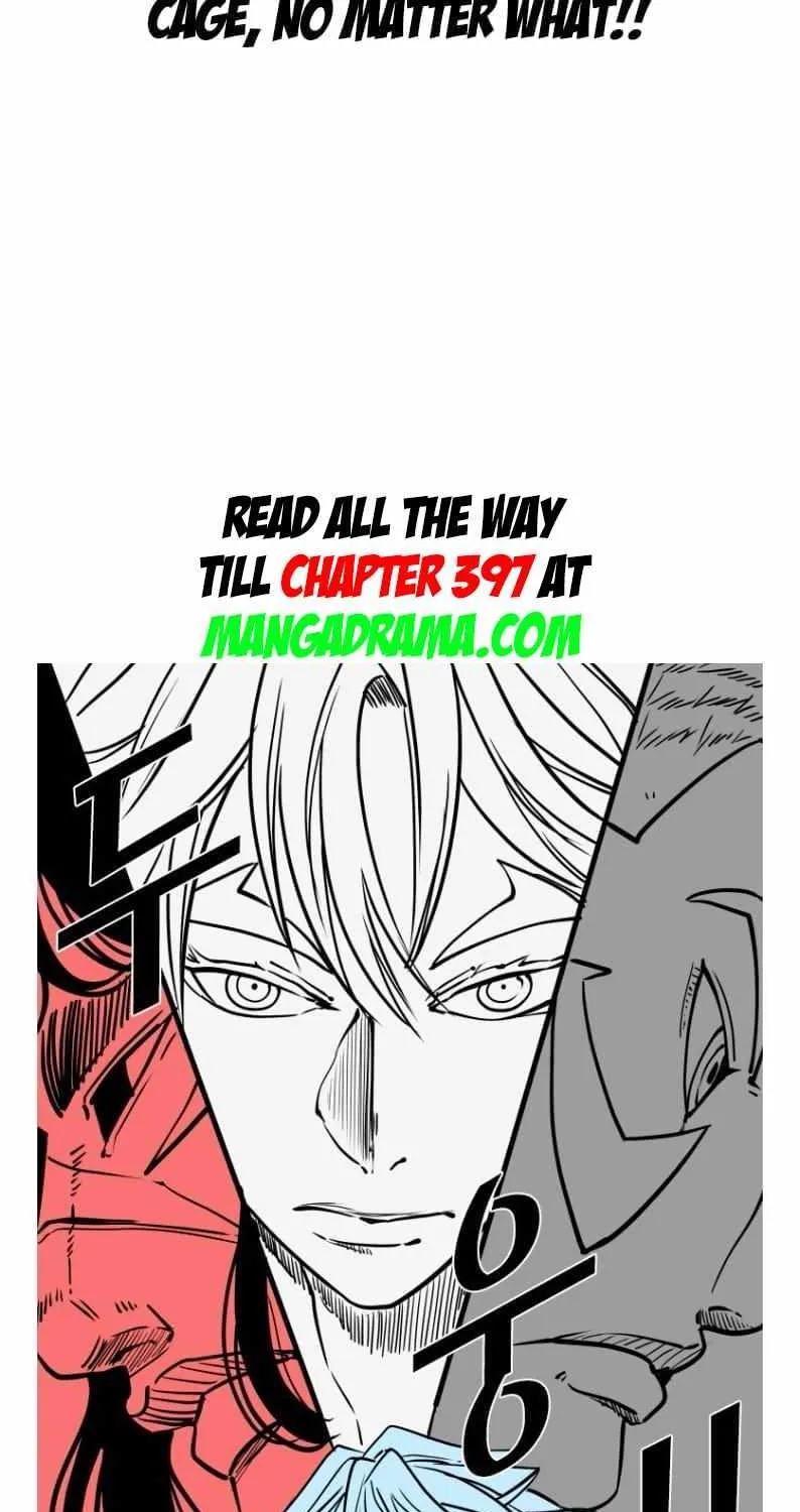 Chapter 318 — page 26