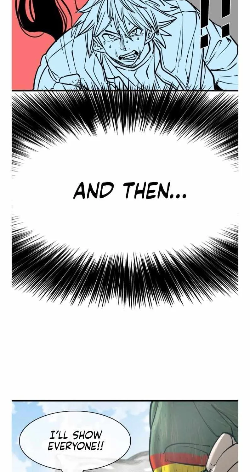 Chapter 318 — page 27