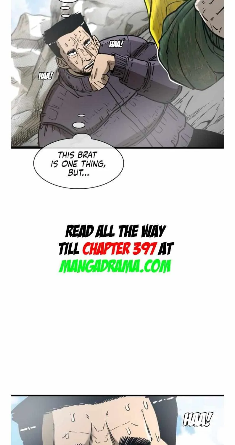 Chapter 318 — page 28