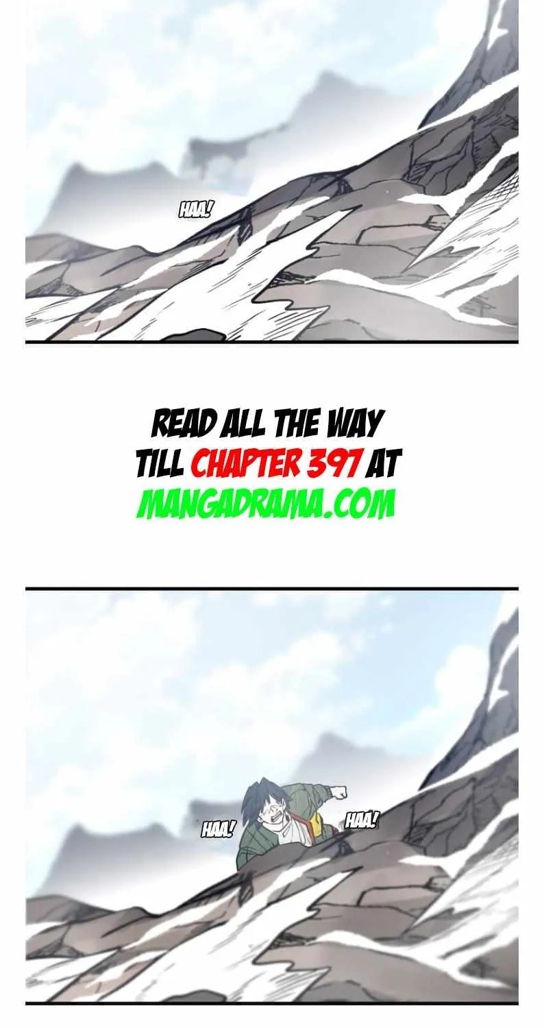 Chapter 318 — page 31