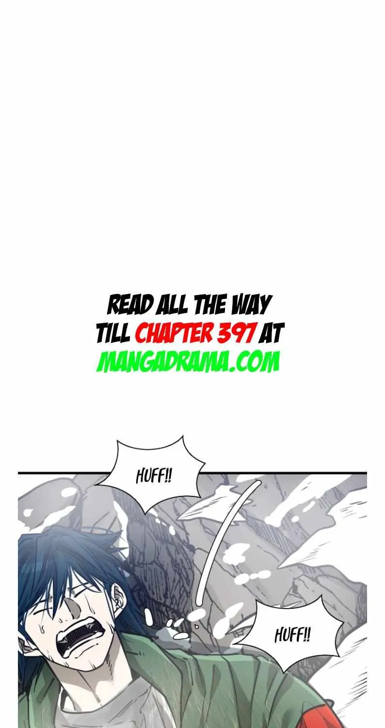 Chapter 318 — page 32
