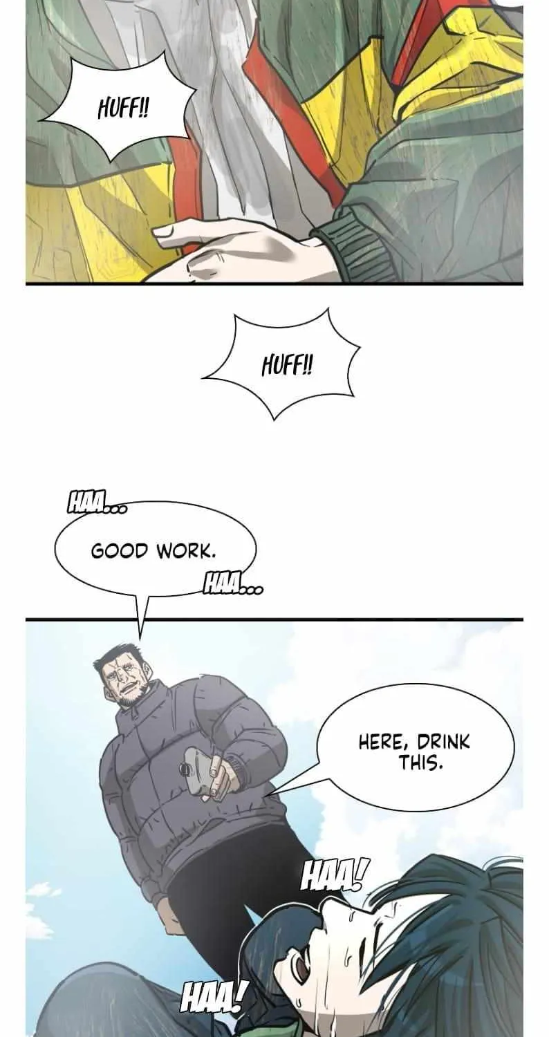 Chapter 318 — page 33