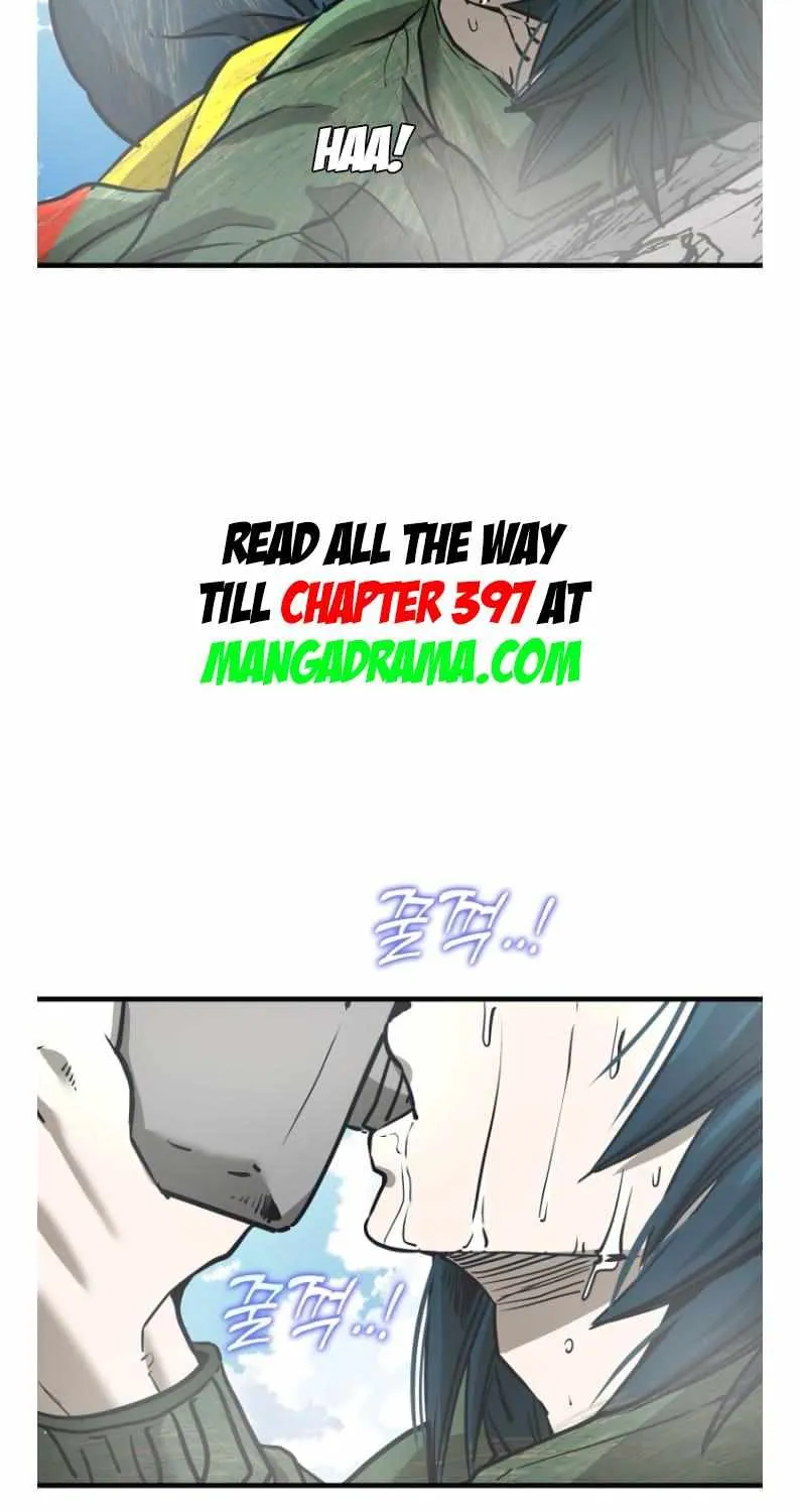 Chapter 318 — page 34