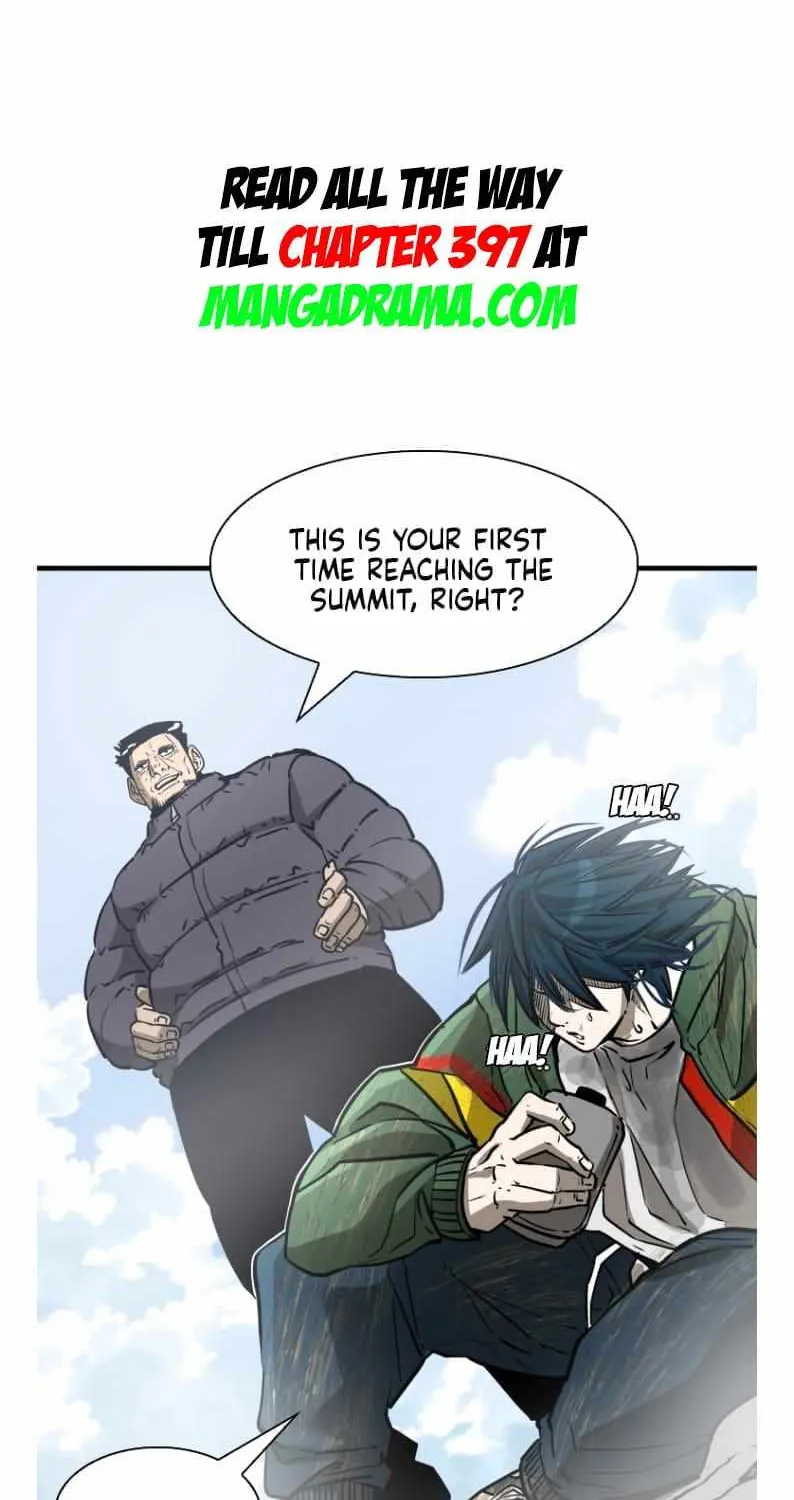 Chapter 318 — page 35
