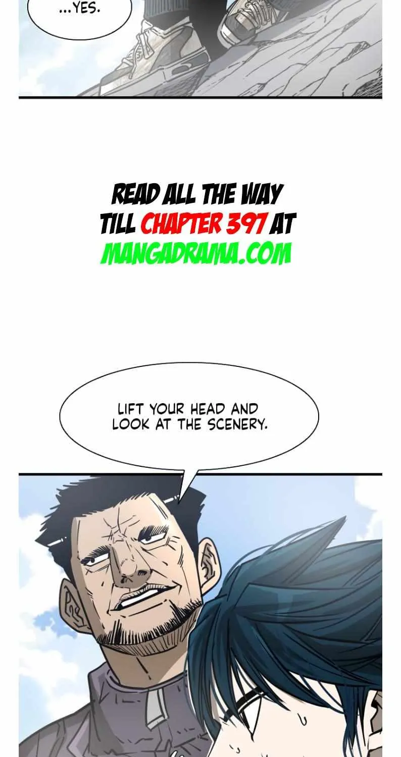 Chapter 318 — page 36