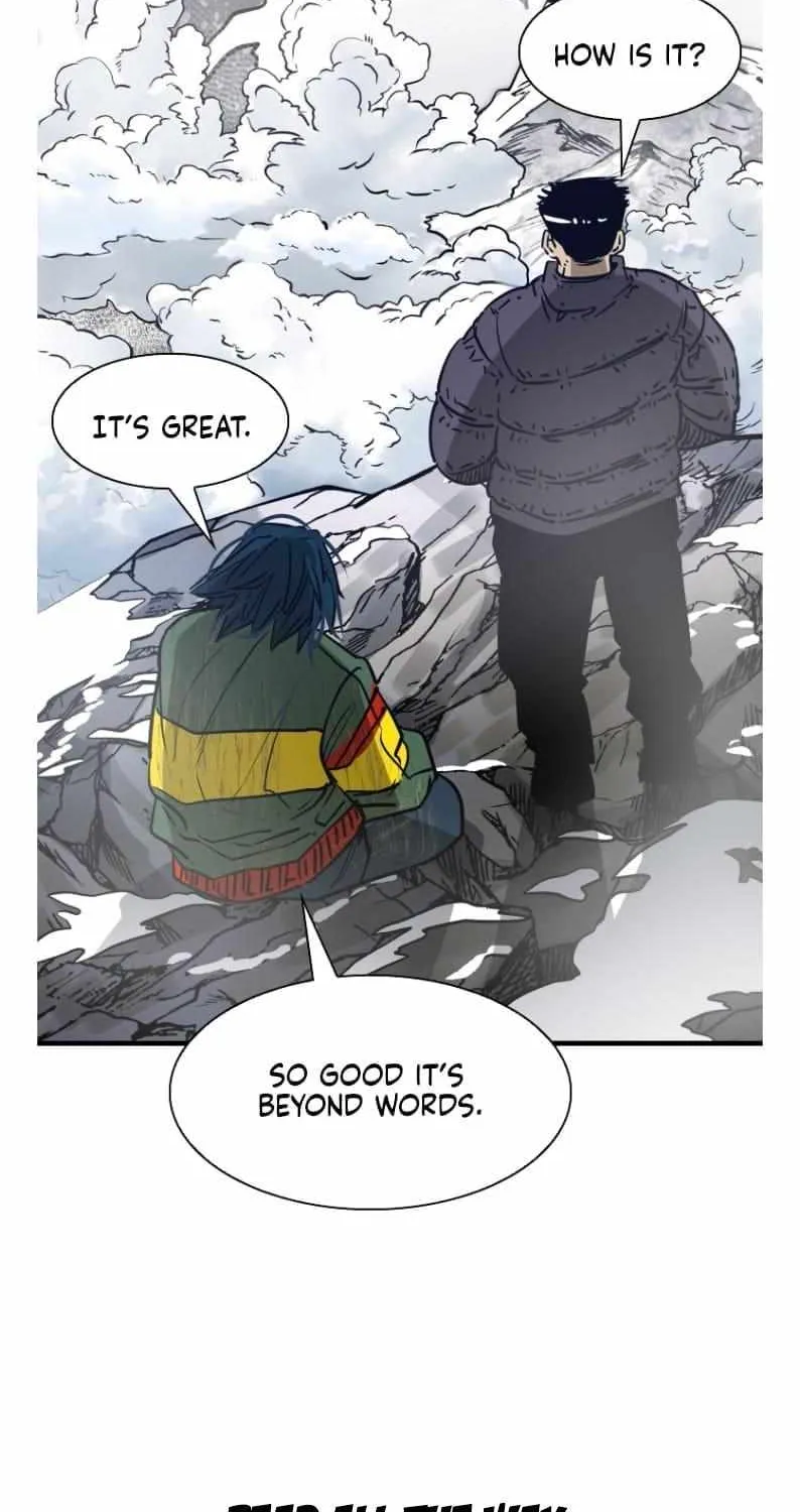 Chapter 318 — page 39