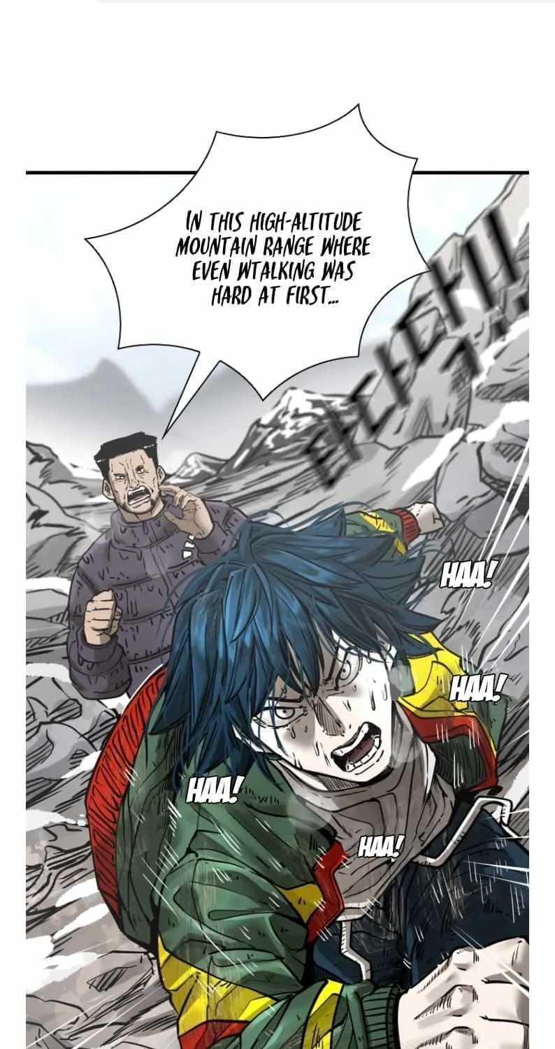 Chapter 318 — page 4
