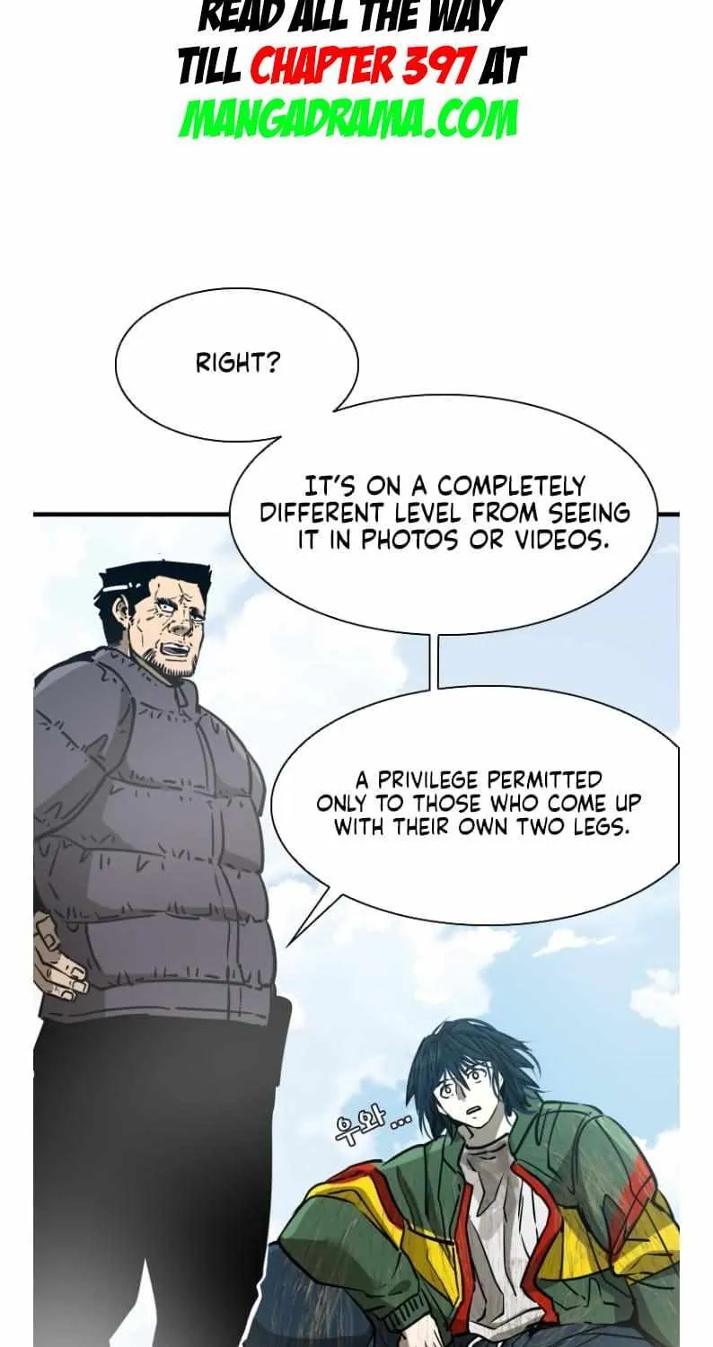 Chapter 318 — page 40