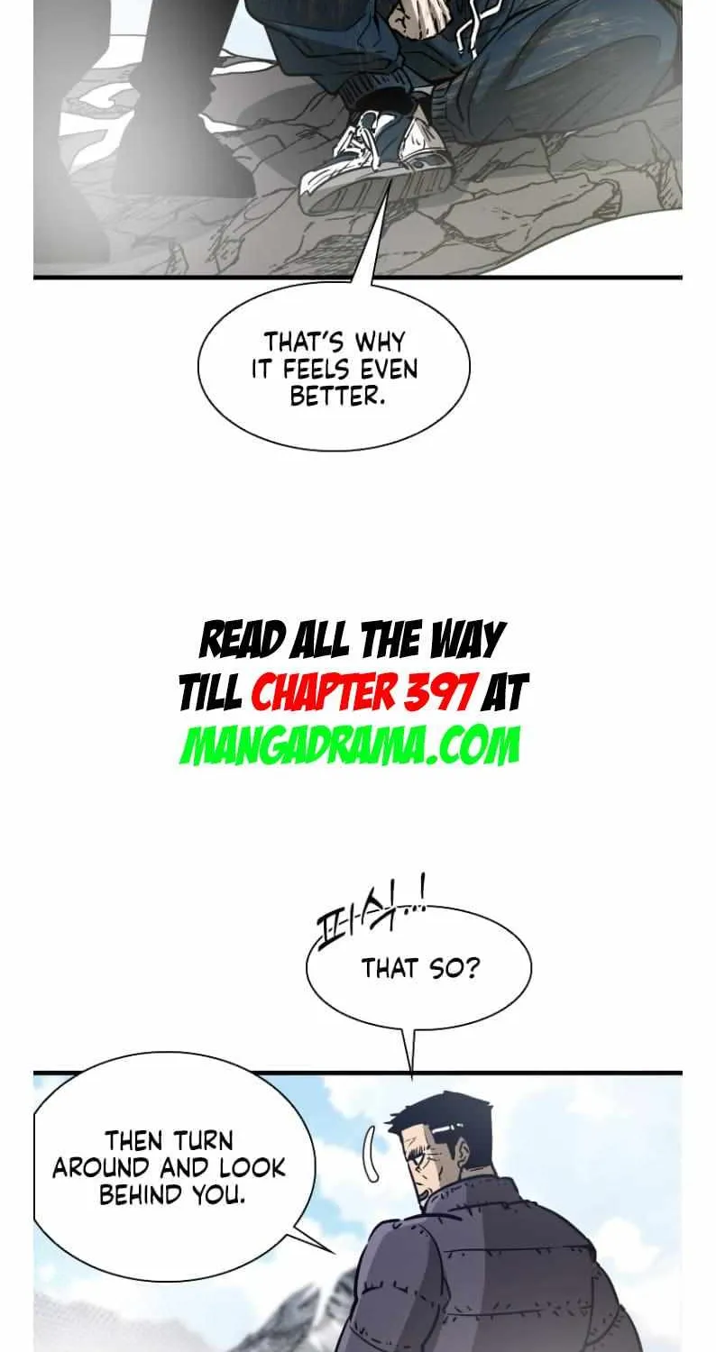 Chapter 318 — page 41