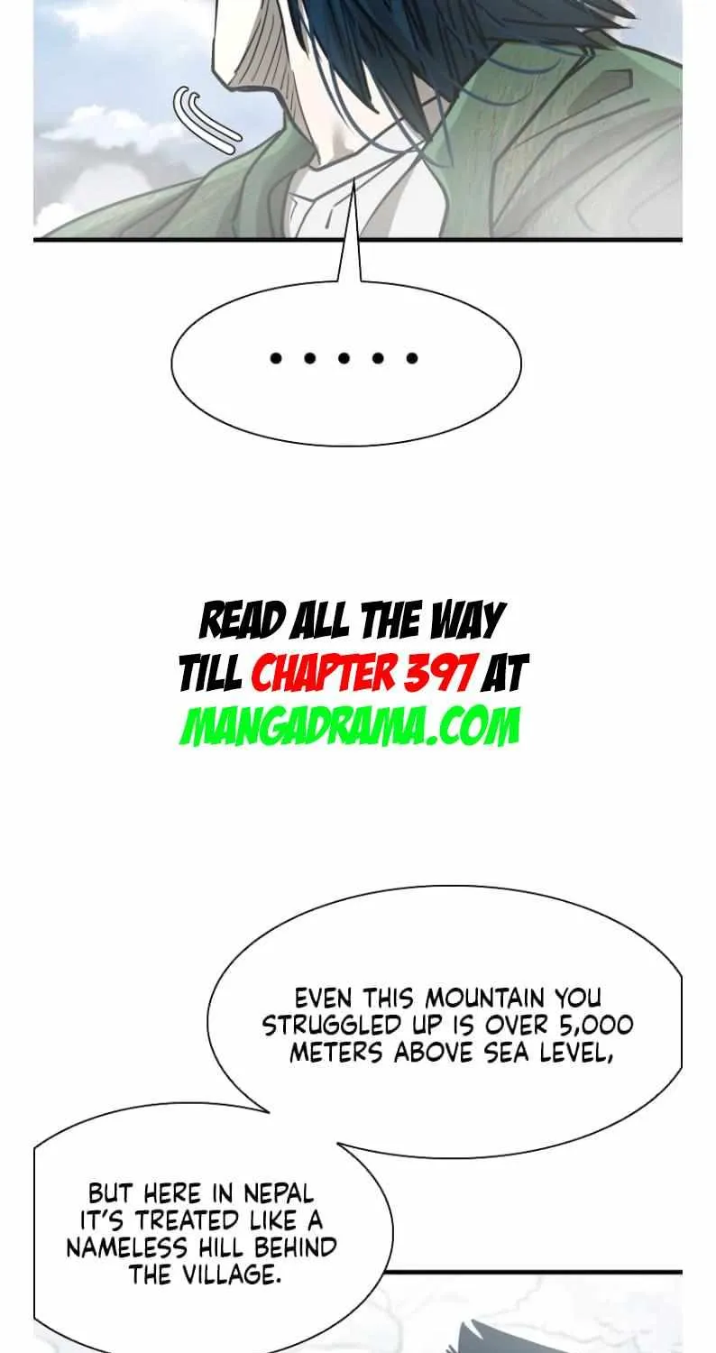 Chapter 318 — page 44