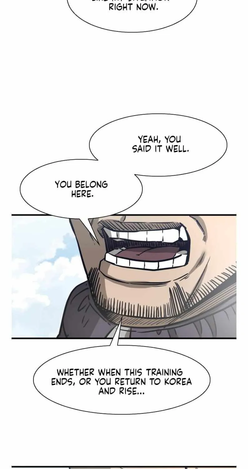 Chapter 318 — page 46