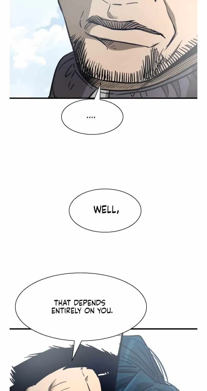 Chapter 318 — page 47