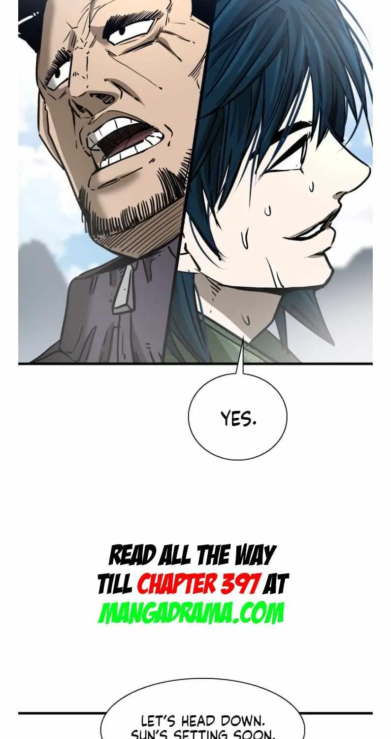 Chapter 318 — page 48