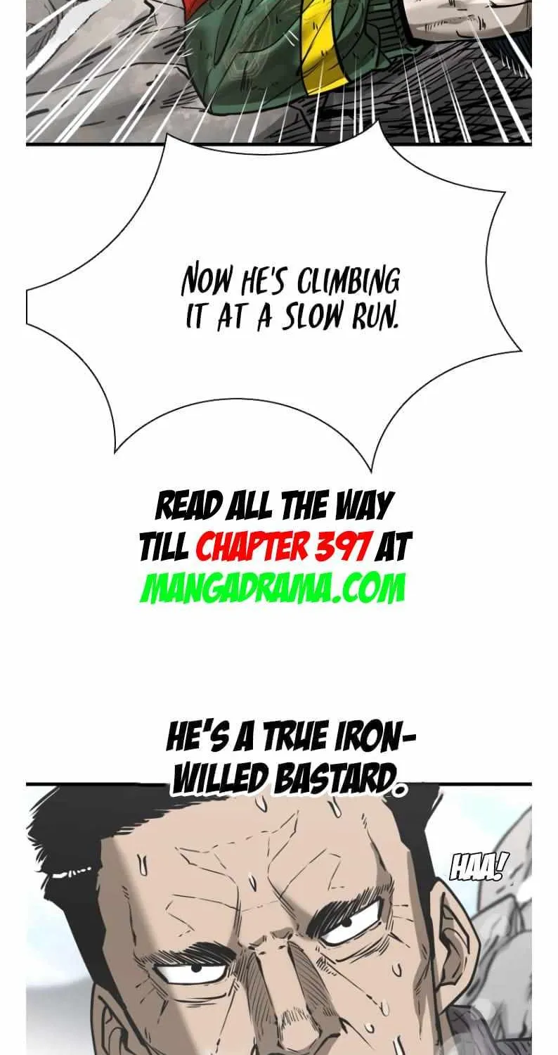 Chapter 318 — page 5
