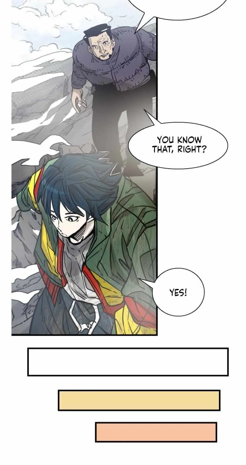 Chapter 318 — page 50