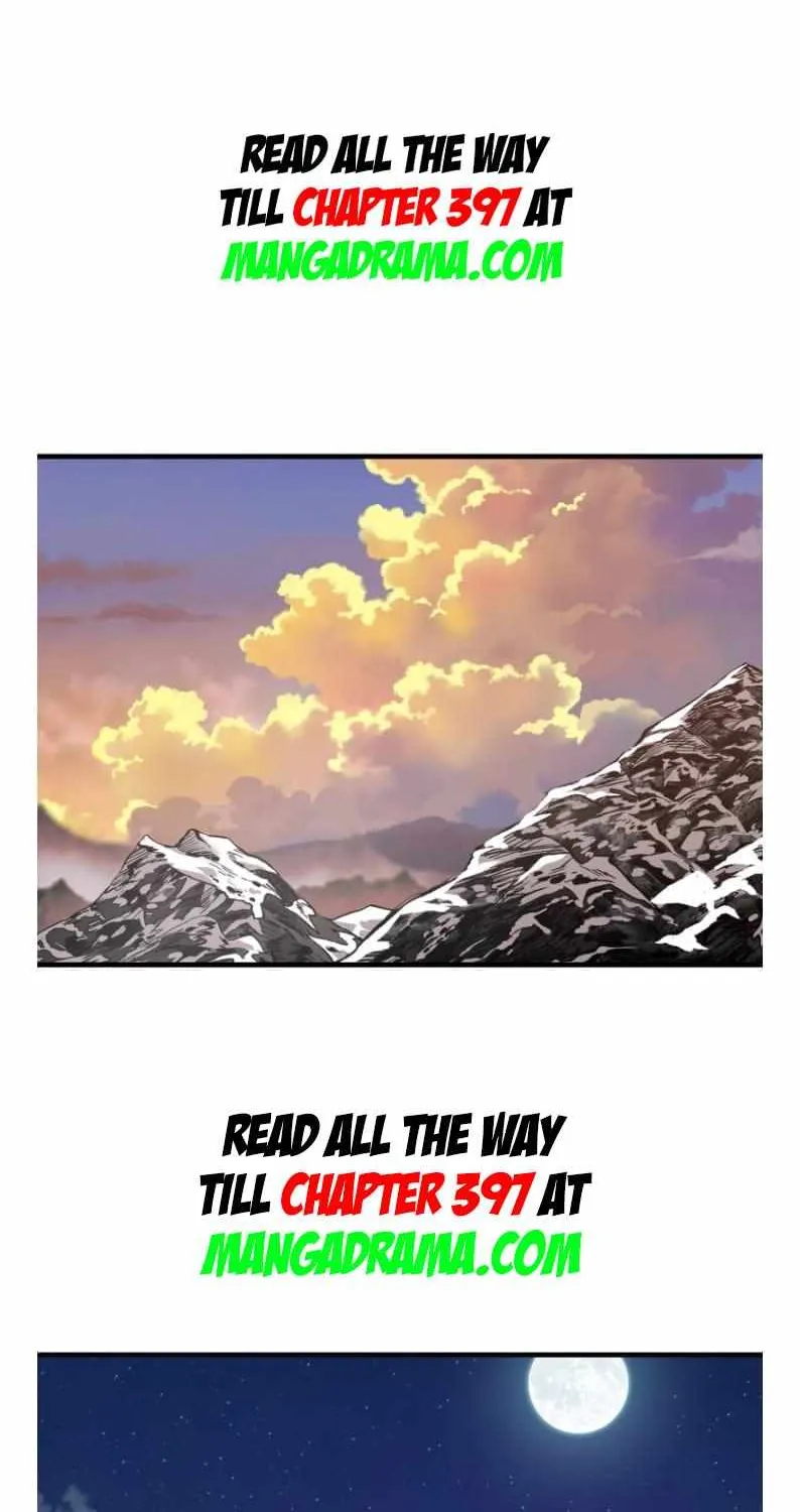 Chapter 318 — page 51