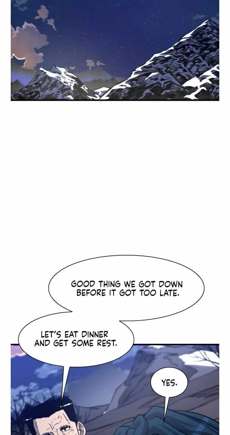 Chapter 318 — page 52