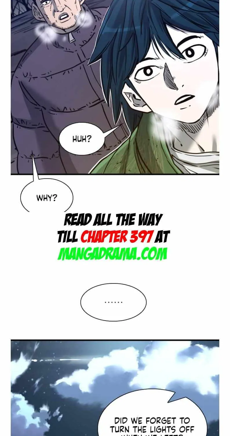 Chapter 318 — page 53