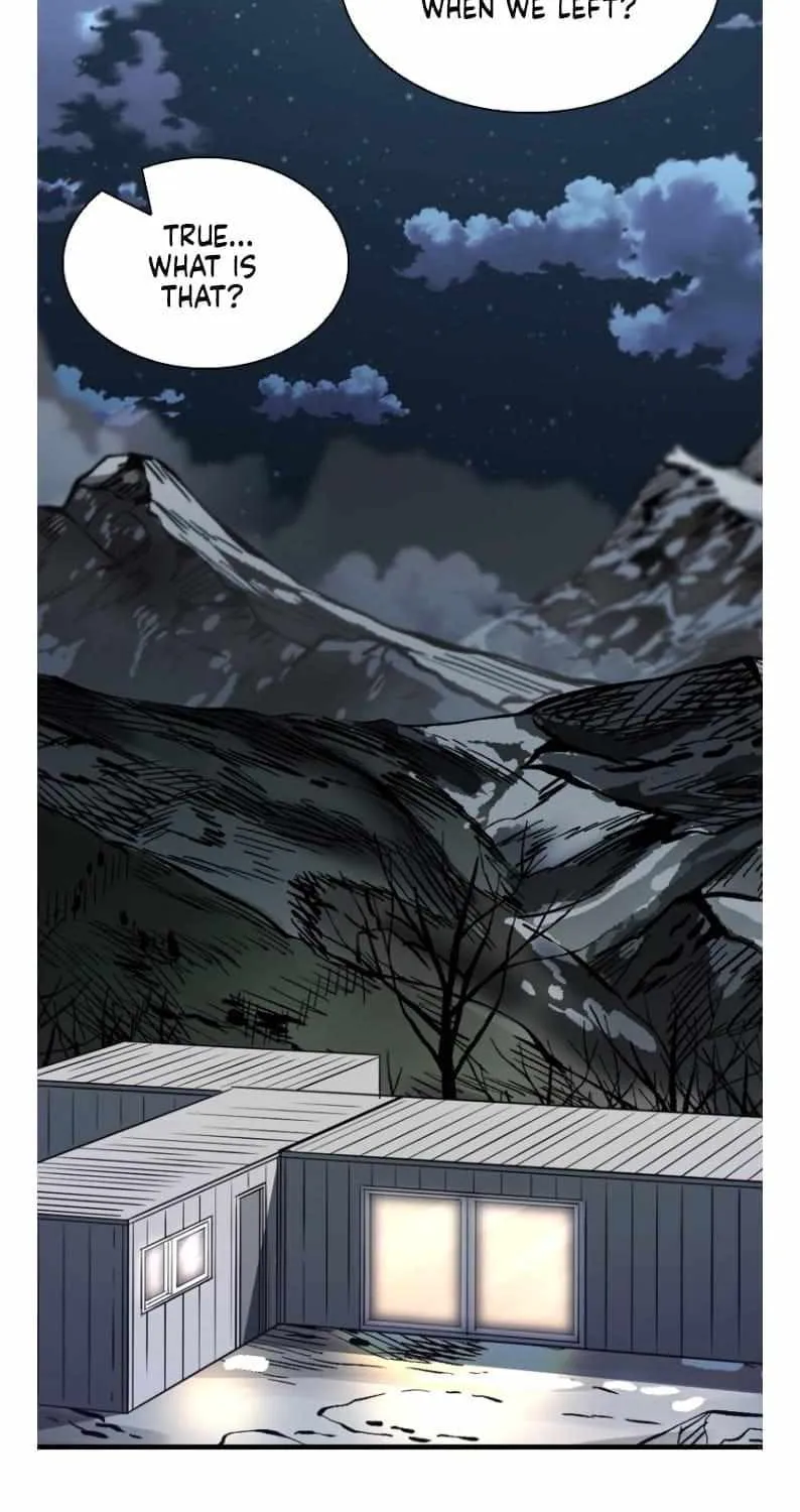 Chapter 318 — page 54