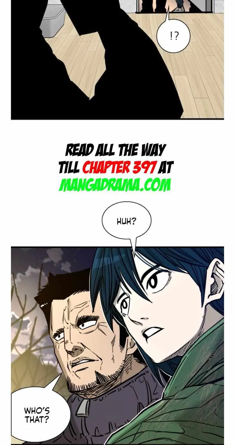 Chapter 318 — page 56