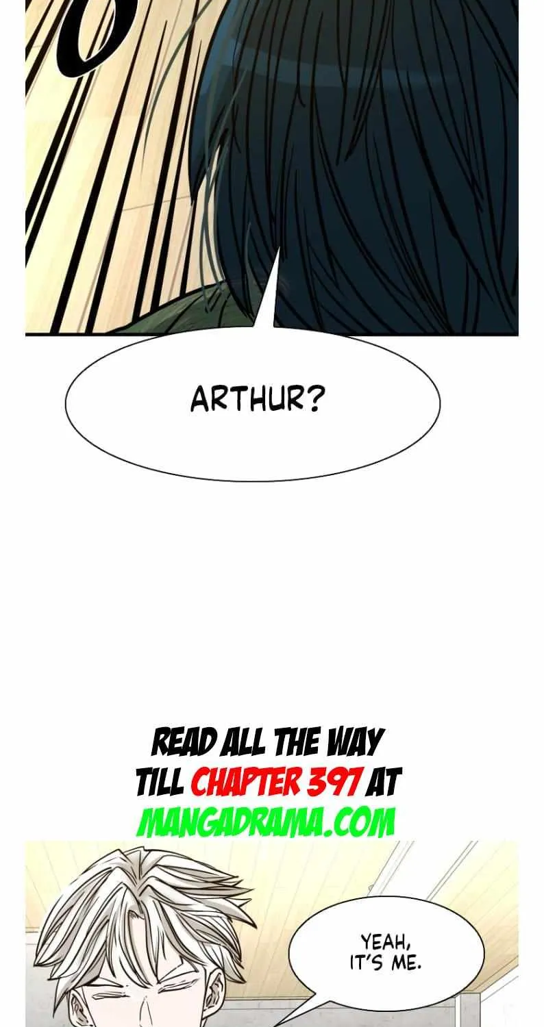 Chapter 318 — page 58