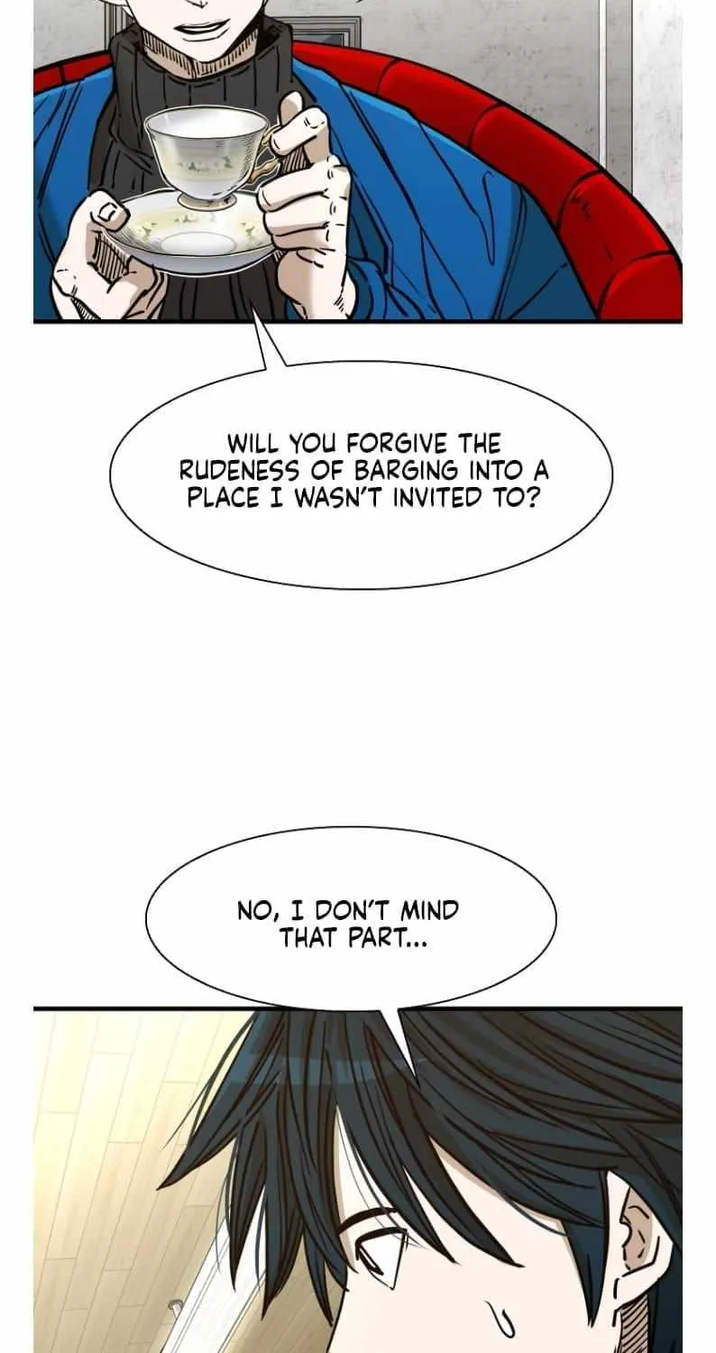 Chapter 318 — page 59