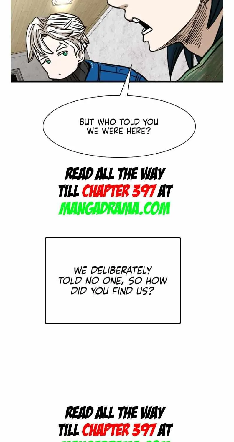 Chapter 318 — page 60