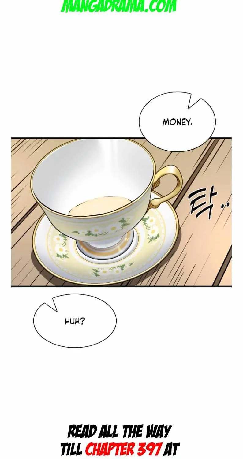 Chapter 318 — page 61