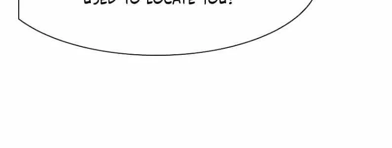 Chapter 318 — page 63