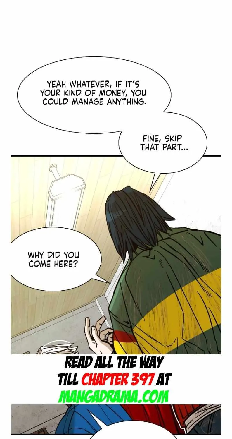 Chapter 318 — page 64