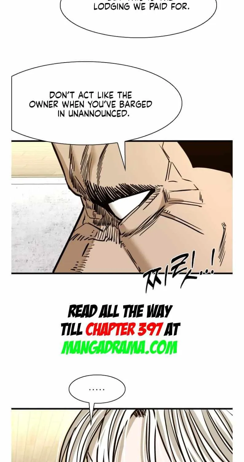 Chapter 318 — page 66