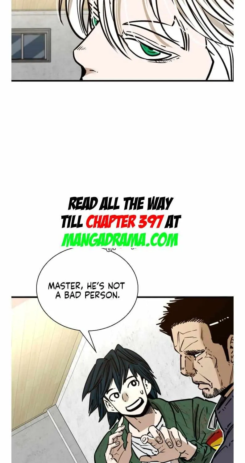 Chapter 318 — page 67