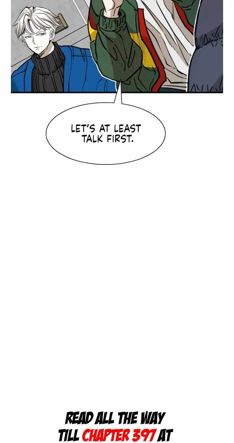 Chapter 318 — page 68