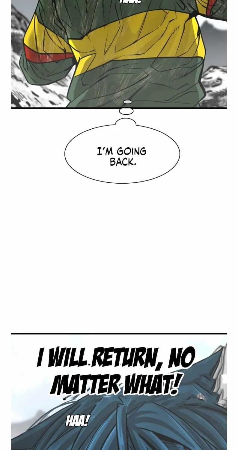 Chapter 318 — page 7