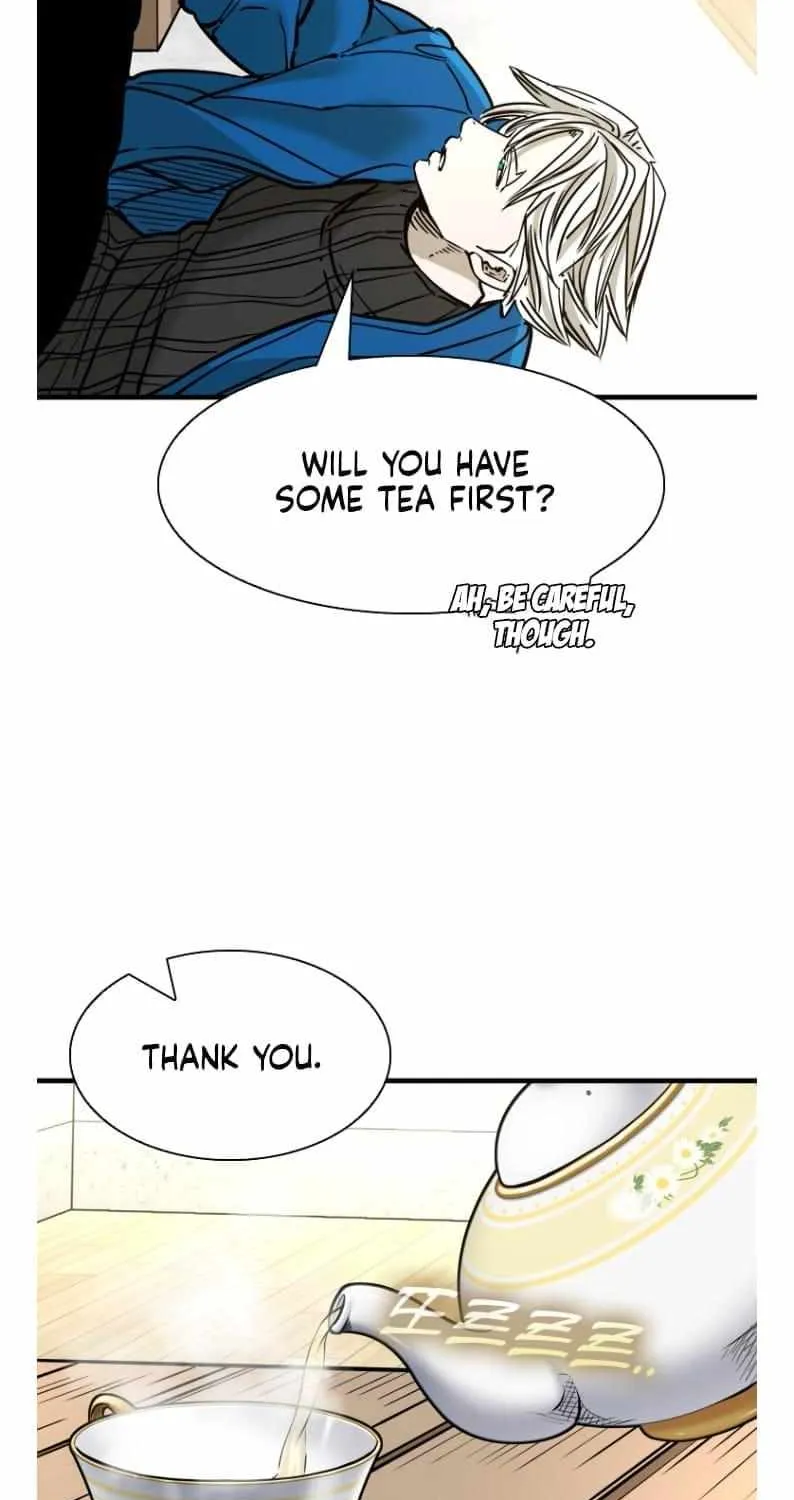 Chapter 318 — page 70