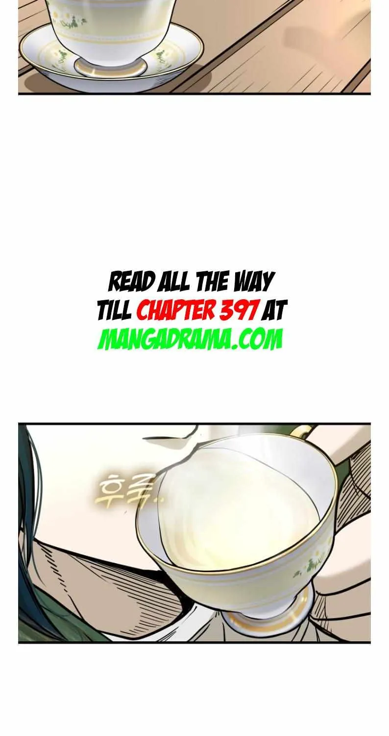 Chapter 318 — page 71