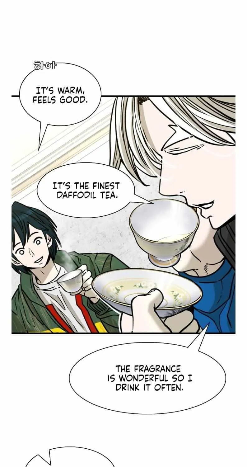 Chapter 318 — page 72